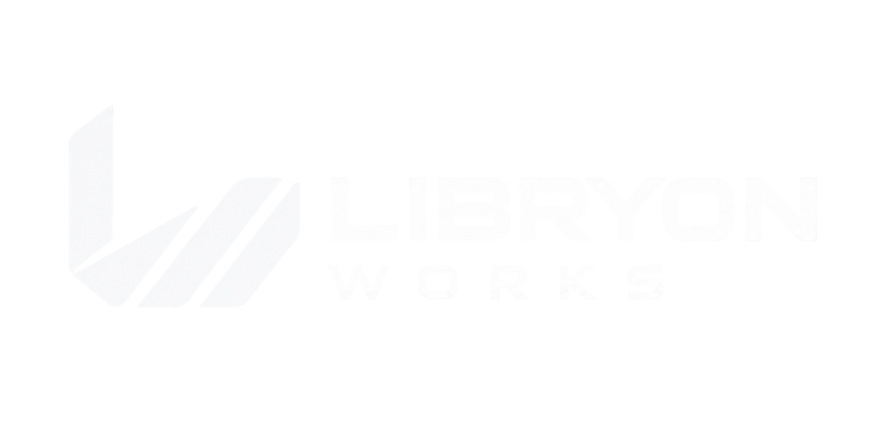 Libryon Works