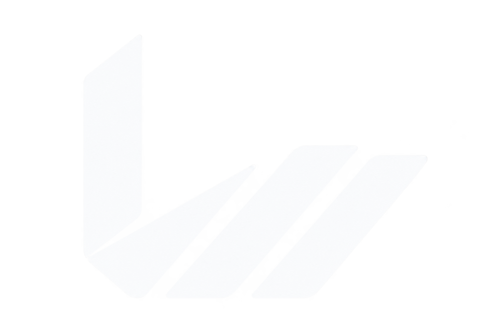 Libryon