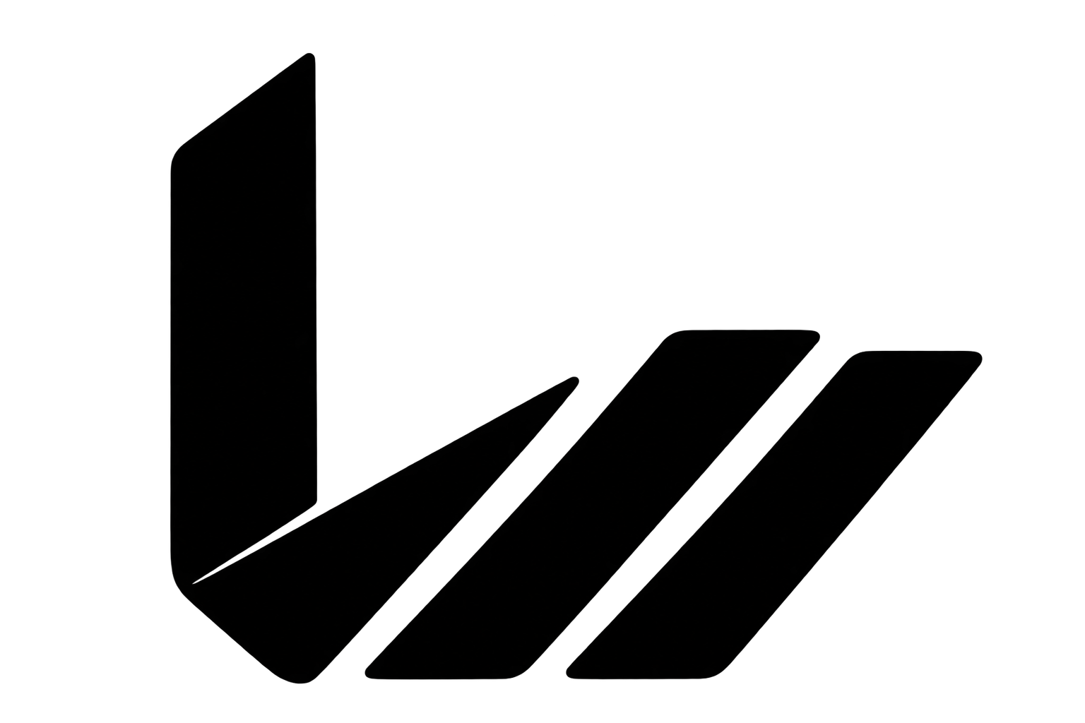 Libryon