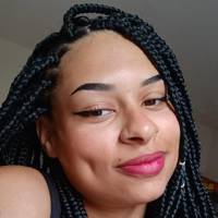 Profissional - Kaylaine S.