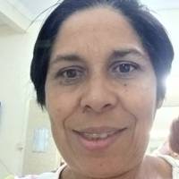 Foto de Maria C.