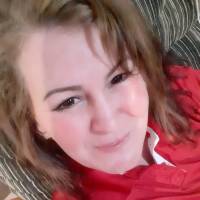 Profissional - Marilene D.