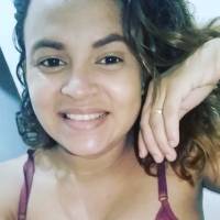 Foto de Leilane S.