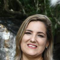Profissional - Márcia B.