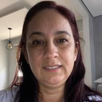 Foto de Lucélia A.