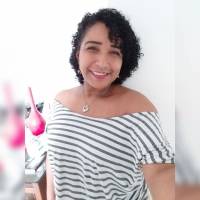 Foto de Maria V.