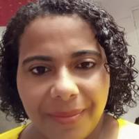 Foto de Iara J.