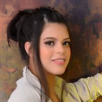 Profissional - Lidiana A.