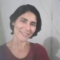 Profissional - Jucelia R.