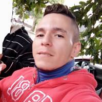Profissional - Joao J.