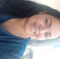 Profissional - Girlene O.