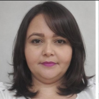 Foto de Rosileide S.