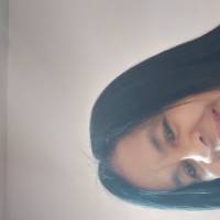 Profissional - Maria C.