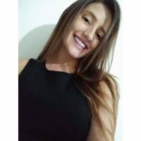 Profissional - Camila S.