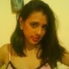Profissional - Neide O.