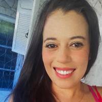 Profissional - Angelita B.