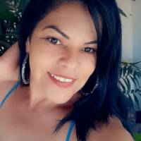 Profissional - Renilda M.