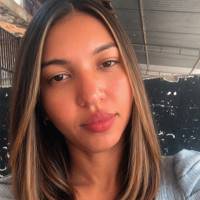 Foto de Girlene