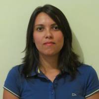 Profissional - Julianna O.