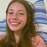 Profissional - Ana V.