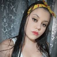 Profissional - Maisa J.