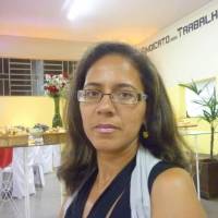 Profissional - Noemia T.