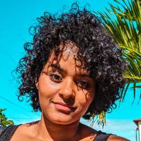 Profissional - Geise D.