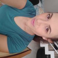 Profissional - Ketelem Z.