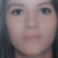 Profissional - Jessica L.