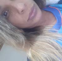 Profissional - Luana M.