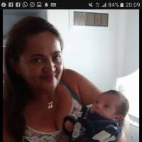 Foto de Ivanilda