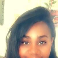 Profissional - Marley R.