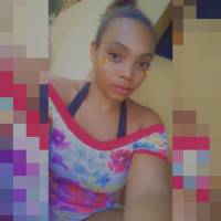 Profissional - Alessandra S.