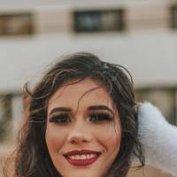 Foto de Marina