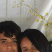 Profissional - Tatiane H.