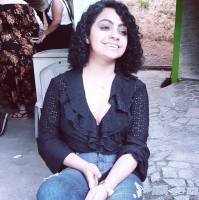 Foto de Lidiane N.