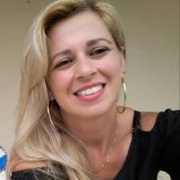 Foto de Marilia S.