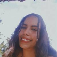 Profissional - Sabrina P.