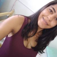 Profissional - Danielle S.