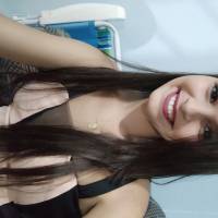 Profissional - Laura A.