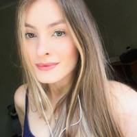 Profissional - Julia