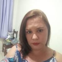 Profissional - Elaine S.