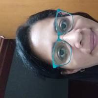 Profissional - Jaqueline S.