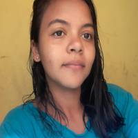 Foto do profissional