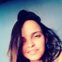 Profissional - Edilene C.