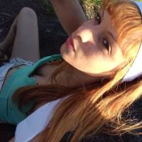 Foto de Marize A.