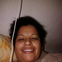 Foto de Luciana M.