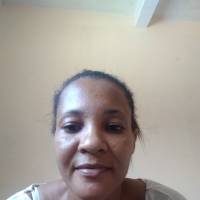 Profissional - Adriana T.