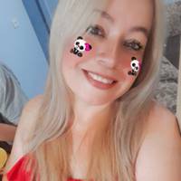 Profissional - Josineide P.