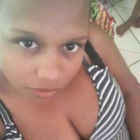 Profissional - Raniele S.